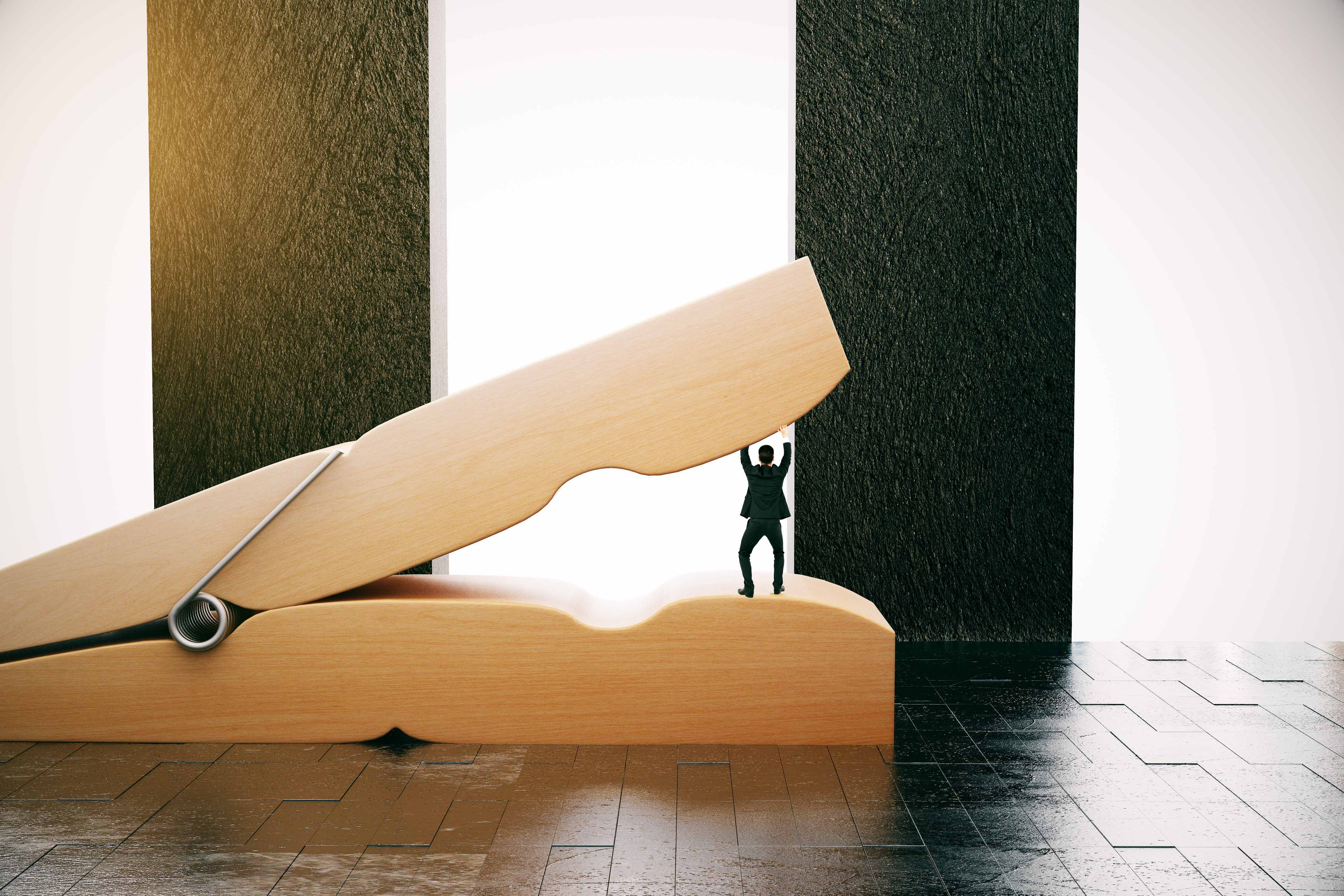 Практические шаги для внедрения минимализма в повседневную жизнь