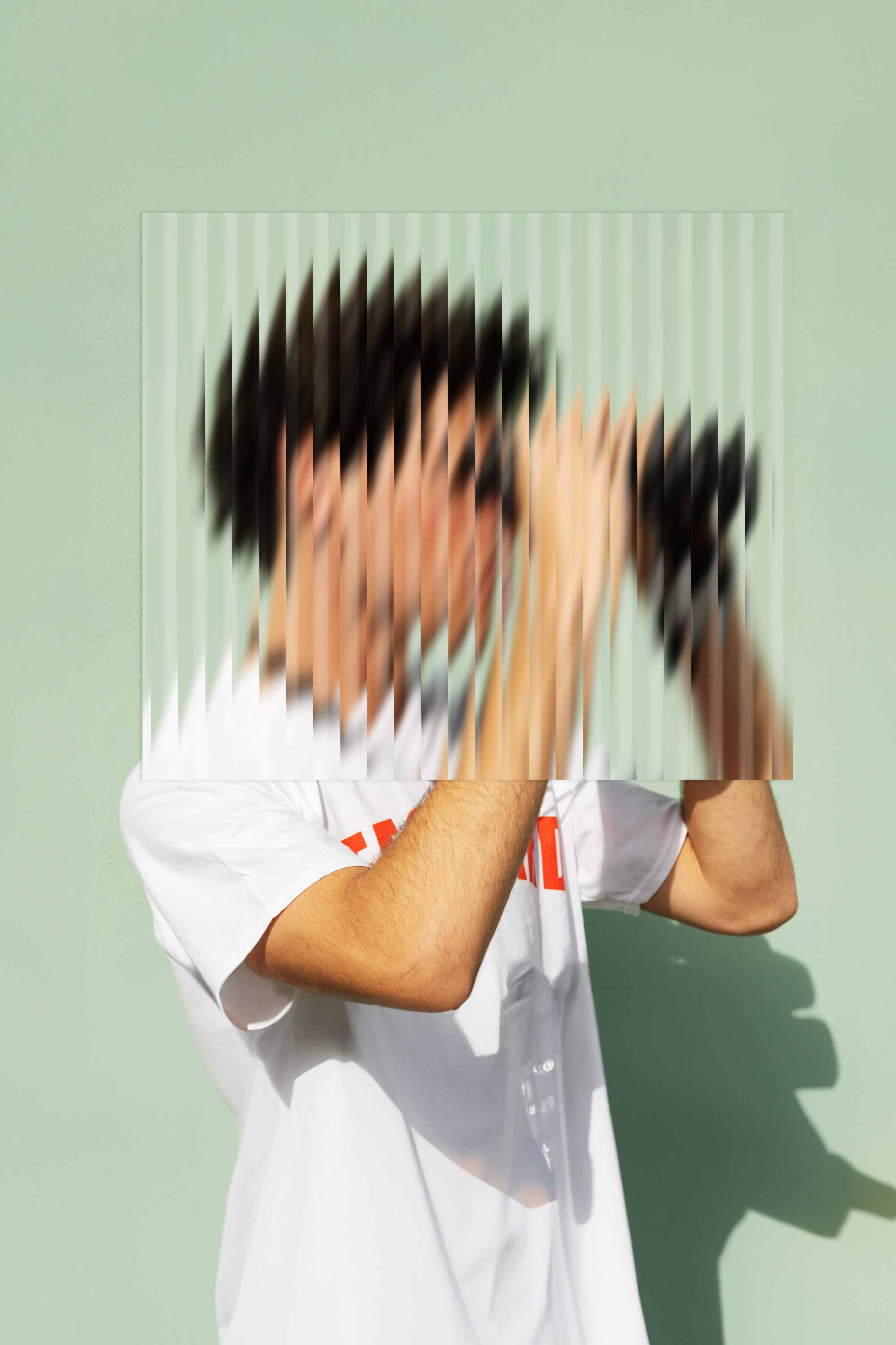 Распространенные заблуждения о минимализме и как их избежать