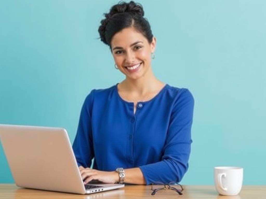 бизнес-идей на дому для женщин с минимальными вложениями - каким бизнесом заняться женщине в 2025 году Заключение фото